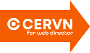 CERVN