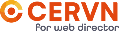forwebdirector