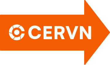 CERVN