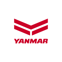 YANMER