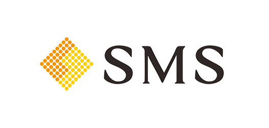 SMS