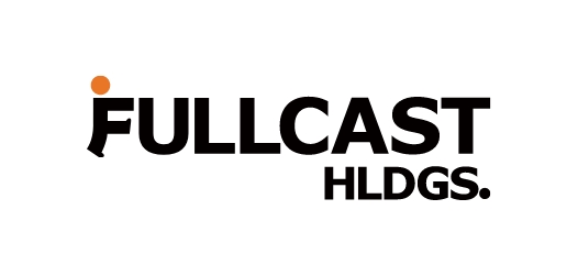 FULLCAST HLDGS