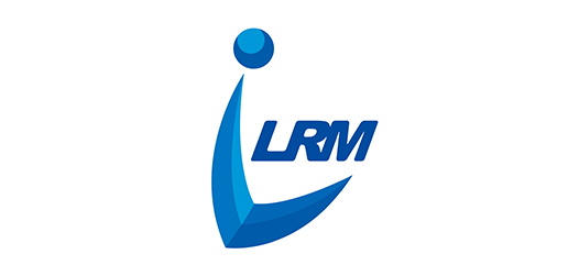 LRM