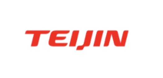 TEIJIN