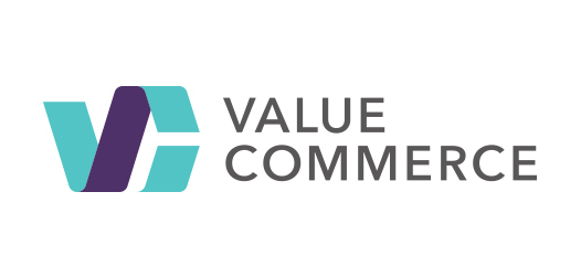 valuecommerce