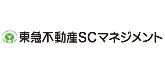 東急不動産SCマネジメント