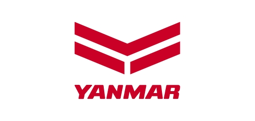 YANMAR